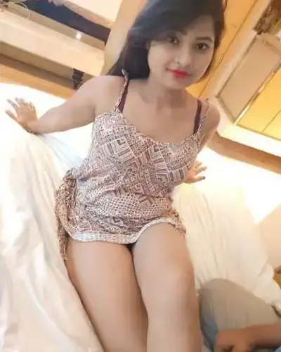 Call Girls in Krishnanagar