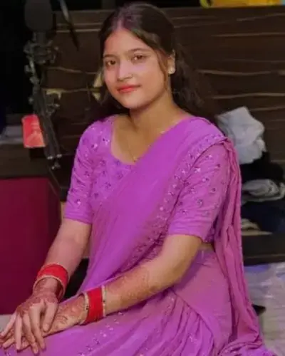Krishnanagar Call Girls Service