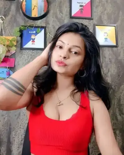 Call Girls Service in Krishnanagar