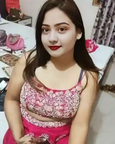 Krishnanagar Call Girl