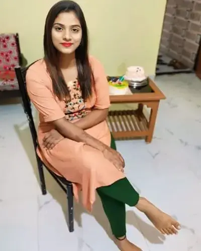 Call Girl Service Krishnanagar