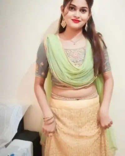 Call Girl Krishnanagar