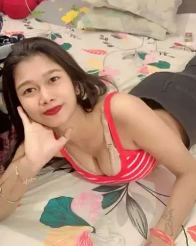 Call Girl in Krishnanagar