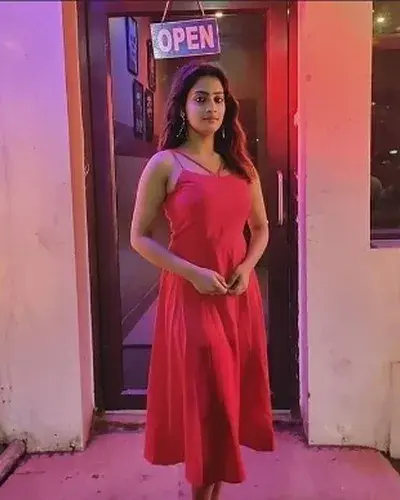 Escorts Krishnanagar