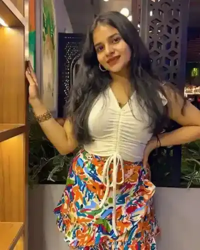 Escorts Service Krishnanagar