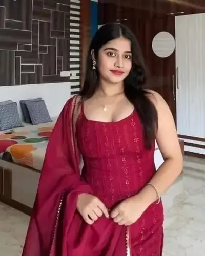 Krishnanagar Escorts