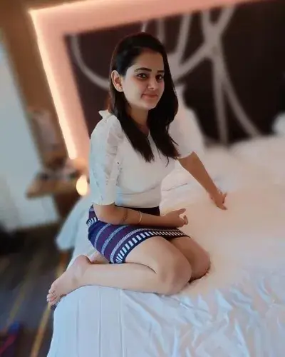 Call Girls Krishnanagar Cash On Delivery