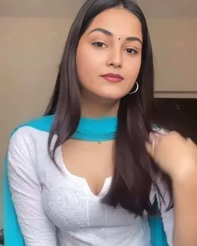 Call Girls Krishnanagar Cash On Delivery