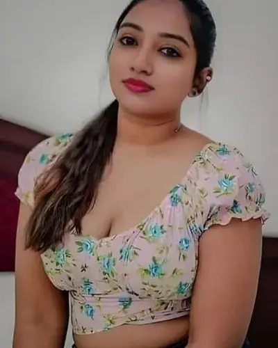Call Girls Krishnanagar Cash On Delivery
