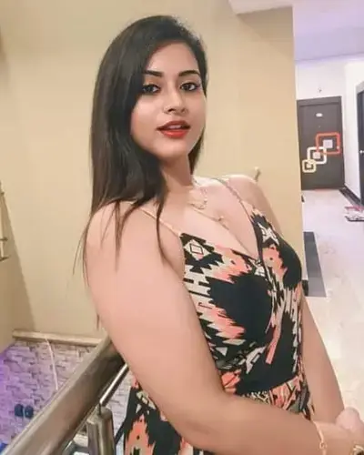 Call Girls Krishnanagar Cash On Delivery
