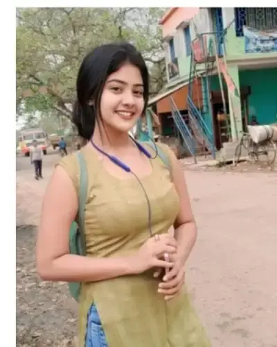 Escort In Krishnanagar