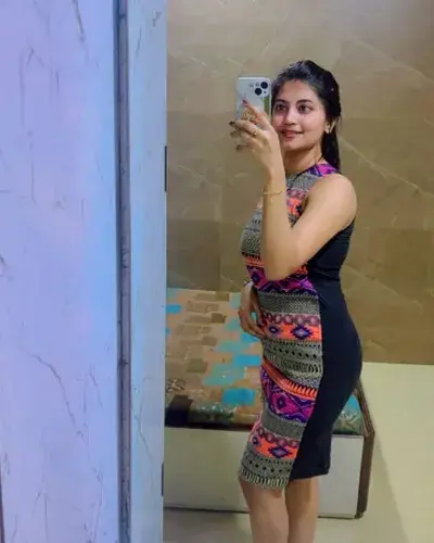 Escort Service Krishnanagar