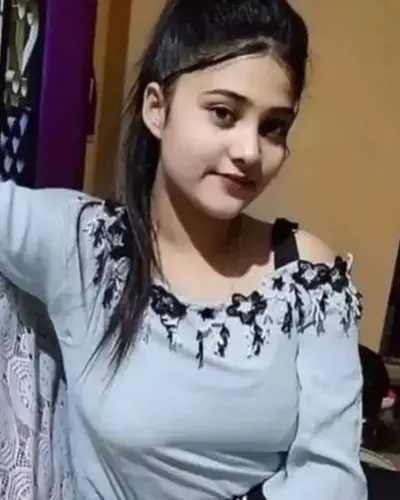 Krishnanagar Escort