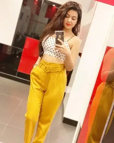 Krishnanagar Escort Service
